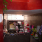 maison rouge 4