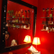 gueliz maison rouge