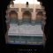 medersa ben youssef