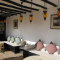 riad lena 3