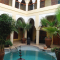 riad lena