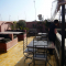 riad lena 6