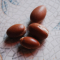 sfeer argan