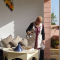 riad lena 7