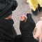 sfeer henna