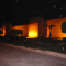 sfeer by night