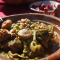 sfeer tajine