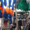 souk teinturiers