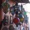 souks