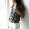 0046 belt allover wide grey model tiff