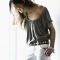 0047 belt allover wide grey model tiff