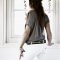 0049 belt allover wide grey model tiff