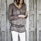0051 belt allover wide grey model tiff