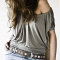 0054 belt allover wide grey model tiff