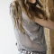 0052 belt allover wide grey model tiff