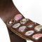 1007 belt classic wide midbrown packshot s tiff