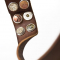 1009 belt classic wide midbrown packshot s