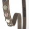 1013 belt skinny grey packshot s tiff
