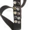 1010 belt classic wide darkbrown packshot s tiff