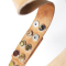 1018 belt classic wide natural packshot s tiff