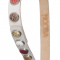 1020 belt classic skinny offwhite packshot s tiff