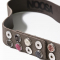 1030 belt classic wide grey packshot s tiff