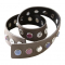 1032 belt allover wide grey packshot s tiff