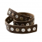 1033 belt allover wide midbrown packshot s tiff