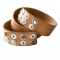 1035 belt classic wide natural packshot s tiff