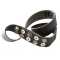 1034 belt classic wide antiqueblack packshot s tiff