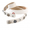 1036 belt classic skinny offwhite packshot s tiff