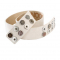 1037 belt classic wide offwhite packshot s tiff