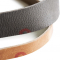 8001 brandicon NOOSA