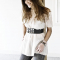 0029 belt xwide antiqueblack model tiff
