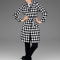 CarolineBiss women Coat 330euro Trousers 150euro Pullover 99euro