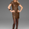CarolineBiss women Dress 299euro