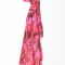ChrisJanssens women 75euro
