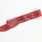 ChrisJanssens women 89euro