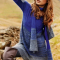 CarolineBiss women Tunic 140euro