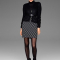 CarolineBiss women Skirt 120euro Vest 240euro Tshirt 79euro
