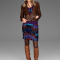 CarolineBiss women Skirt 150euro Pullover 99euro Jacket 350euro