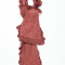 ChrisJanssens women 145euro