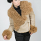 ChrisJanssens women Coat 950euro Trousers 145euro