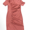 ChrisJanssens women 225euro