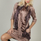 ChrisJanssens women Dress 239euro