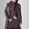 CrisJanssens women Pullover 155euro Coat 285euro