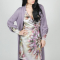 ChrisJanssens women Dress 169euro