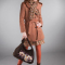 Enolah women Coat 247euro Dress 117euro Bag 62euro