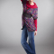 Enolah women Tshirt 68euro Cardigan 150euro Jeans 99euro