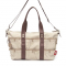 IAMBags 89,95euro